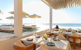Le Saint Tropez